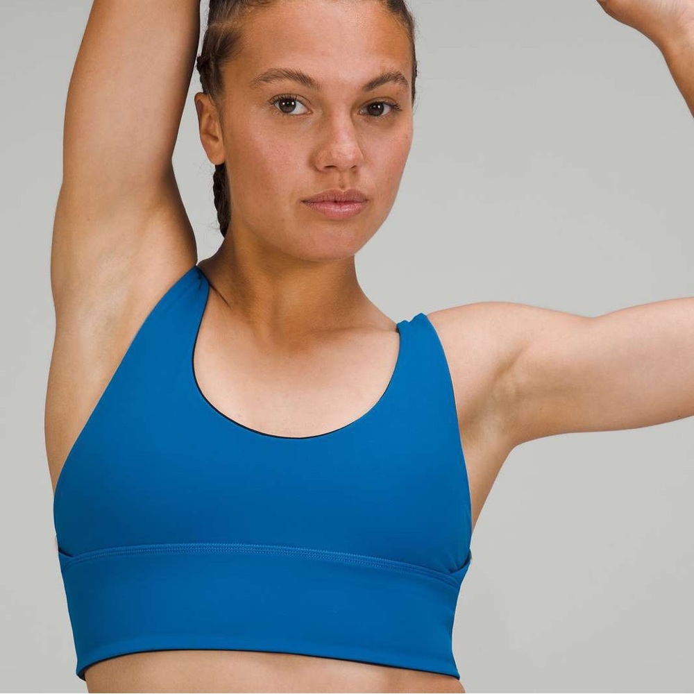 Lululemon Align Bra
